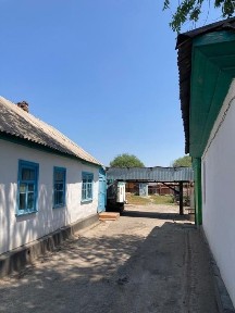 Үй сатылад продам дом Алатау
