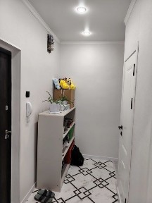 Продается 2-х комнатная Квартира