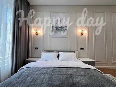 Алматинская область, Алматы, Алмалинский район