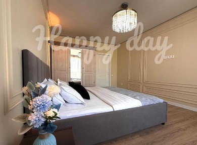 Алматинская область, Алматы, Алмалинский район