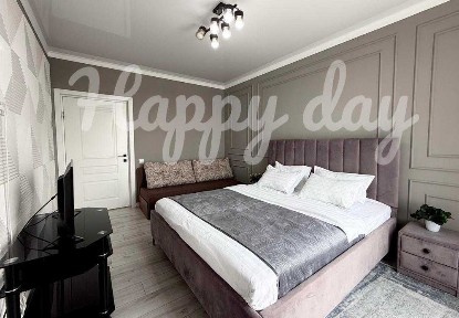 Алматинская область, Алматы, Алмалинский район