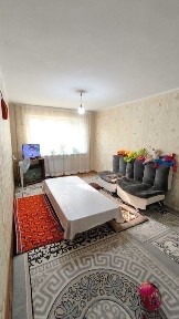 Туркестанская область, Шымкент, Аль-Фарабийский район