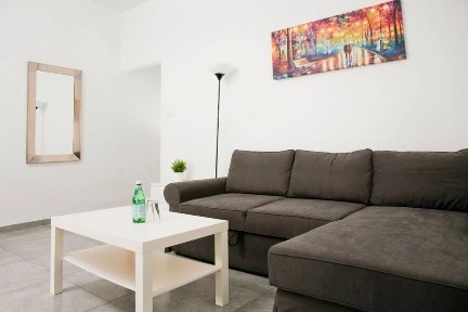 Акмолинская область, Астана, Есильский район