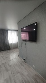 Квартира на день, ночь, сутки, От