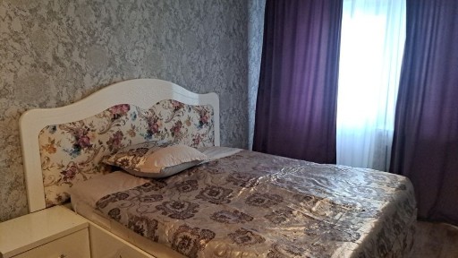 Мангистауская область, Актау, 11