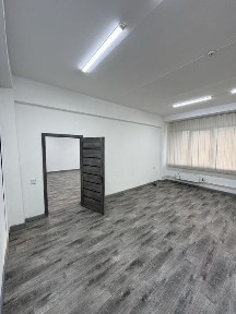 Аренда помещения