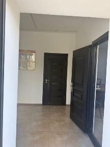 Алматинская область, Талгар