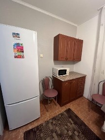 Западно-Казахстанская область, Аксай