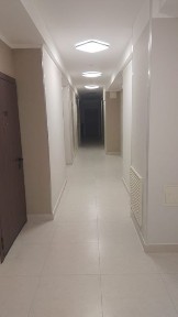 Акмолинская область, Астана, Нура