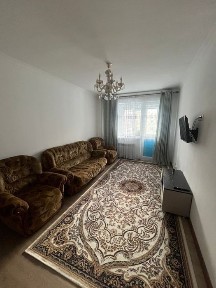 Акмолинская область, Астана, Есильский район