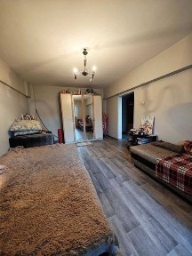 Рыскулова Емцова 1 комнатная, Кокорай