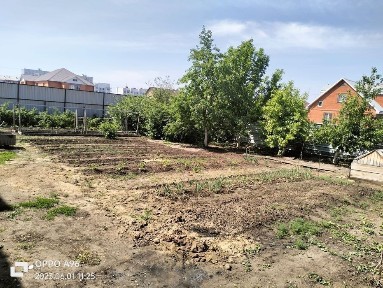 Продам коттедж 2 этажа + цокольный этаж