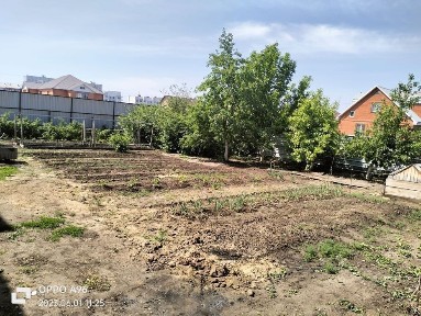Северо-Казахстанская область, Петропавловск