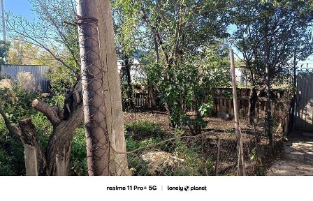 Продам частный, отдельно стоящий дом