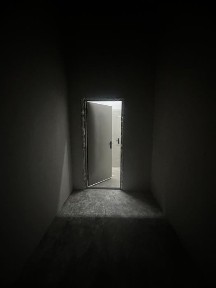 Акмолинская область, Астана, Нура