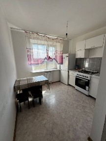 Аренда квартиры 1 комната