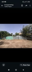 Үй сатылады улкен. Уй. Ақан. Сері.