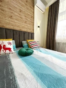 Алматинская область, Алматы, Бостандыкский район