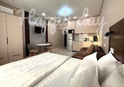 Алматинская область, Алматы, Алмалинский район