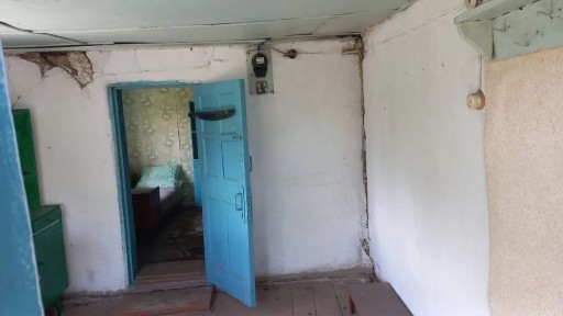 Восточно-Казахстанская область, Усть-Каменогорск, 45-я аптека