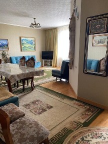 Дом-Действующий бизнес круглый год!