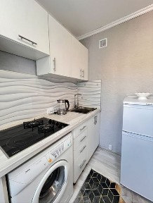 Северо-Казахстанская область, Петропавловск