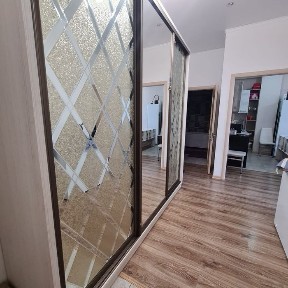 Сдам квартиру по часам