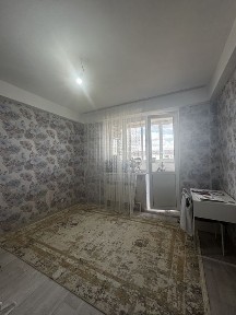 Западно-Казахстанская область, Уральск, Зачаганск