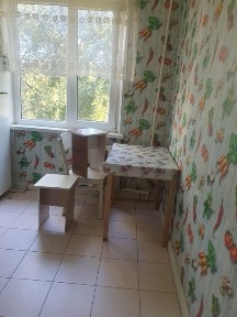 Продам 2 комнатную квартиру