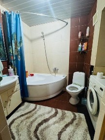 Актюбинская область, Актобе, Есет батыра