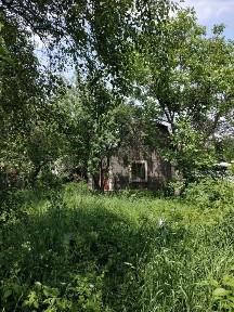 Продам дачу (6 соток) ! Долан