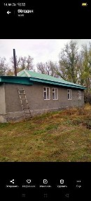 Продам в РАСРОЧКУ дом с первоначальным платежом наториально