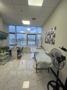 Акмолинская область, Астана, Алматинский район