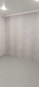 Западно-Казахстанская область, Уральск, Айгуль