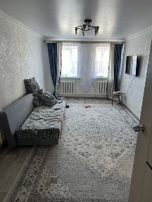 Актюбинская область, Актобе, Шанхай