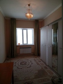 Атырауская область, Кульсары