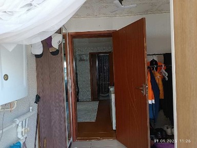 Продаеться 4-комнатный дом