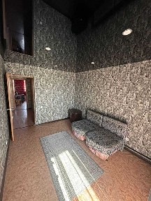 Продам 3-х ком. квартиру