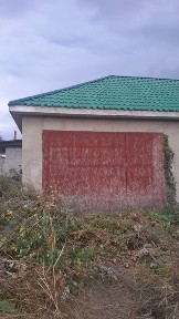 Продам дом 2х комнатный частный дом