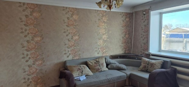 Северо-Казахстанская область, Мамлютка