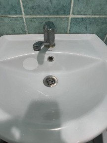 Квартира посуточно