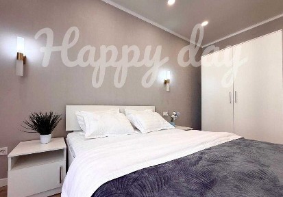 Алматинская область, Алматы, Алмалинский район