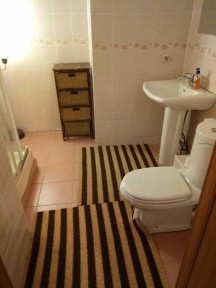 Алматинская область, Алматы, Ауэзовский район