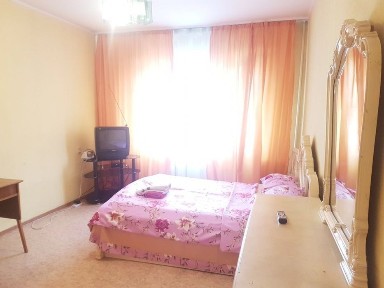 Толе би Момыш улы Аксай 2 по часам чистая квартира