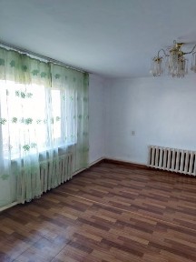 СРОЧНО Продам дом!