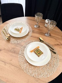 Сдам 1к. кВ Акимат Smart Tv/Wifi