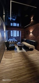 Сдаётся 1ая квартира очень чистая