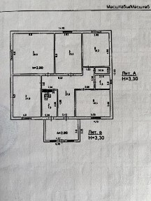 Продажа недвижимости