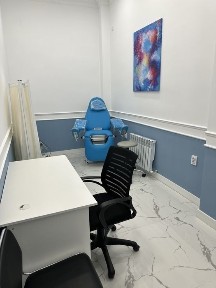 Акмолинская область, Астана, Есильский район