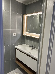 Туркестанская область, Шымкент, Аль-Фарабийский район